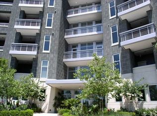 112 Cooper River Dr, Mt Pleasant, SC 29464