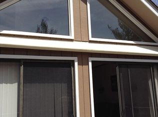 190 Nantahala Cir, Otto, NC 28763