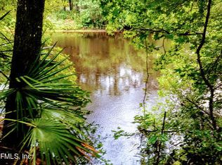 2428 Sandy Run Dr S, Middleburg, FL 32068
