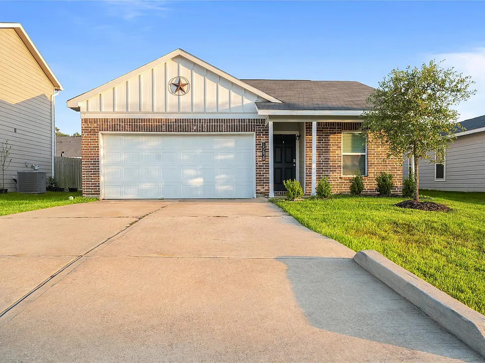 15638 Del Norte Dr
