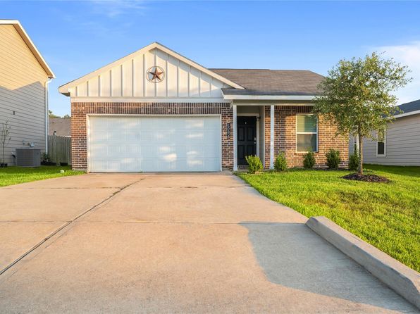 15638 Del Norte Dr