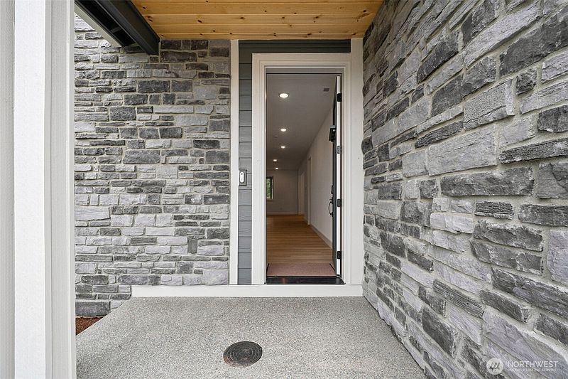 2nd image of 14558 203rd Avenue E #839