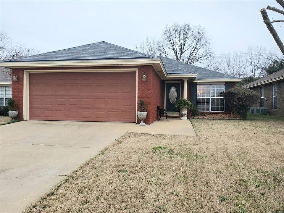 2nd image of 6012 Aldersbrook Ct