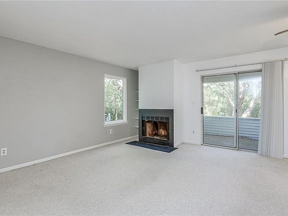 5th image of 4704 Teal Duck Ct