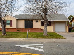5742 62nd St, Sacramento, CA
