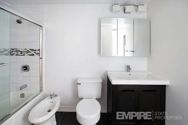 Rented by Empire State Properties | media 22