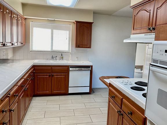 5th image of 28736 E Worcester Rd