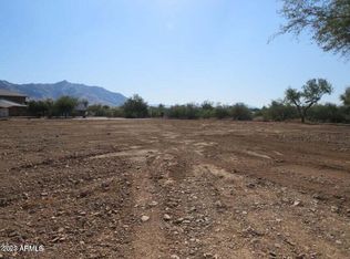 2449 W Dobbins Rd #2, Phoenix, AZ 85041