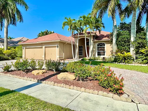 21232 Rock Ridge Dr Photo 1