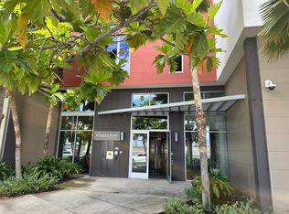 610 Ala Moana Blvd APT 404, Honolulu, HI 96813