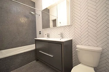 Rented by Bold New York