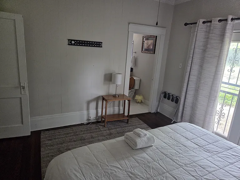 2385 Parkway Pl — Photo 18