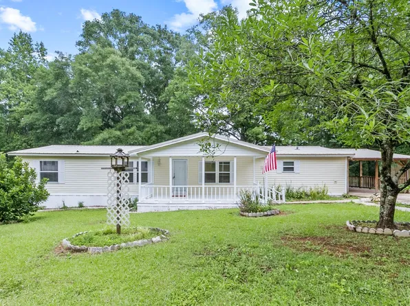 13446 Double Gate Ests, Duncanville, AL 35456