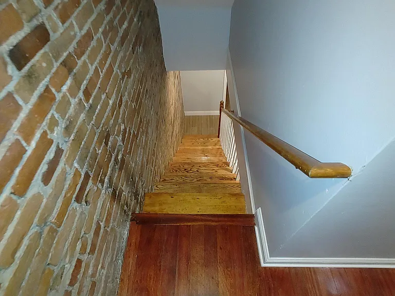 49 Clifford St #1 — Photo 6