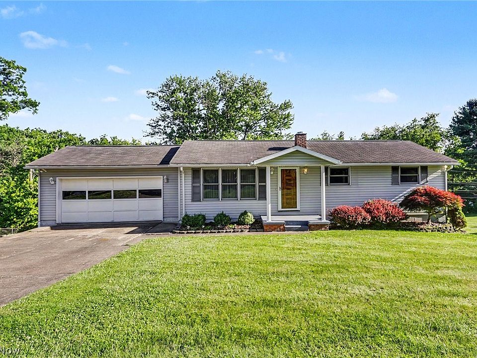 1st image of 316 Walker Dr