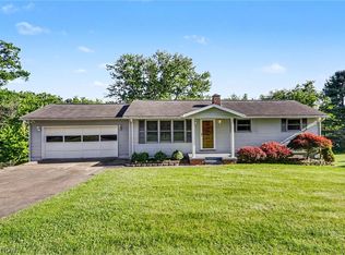 316 Walker Dr, Zanesville, OH 43701