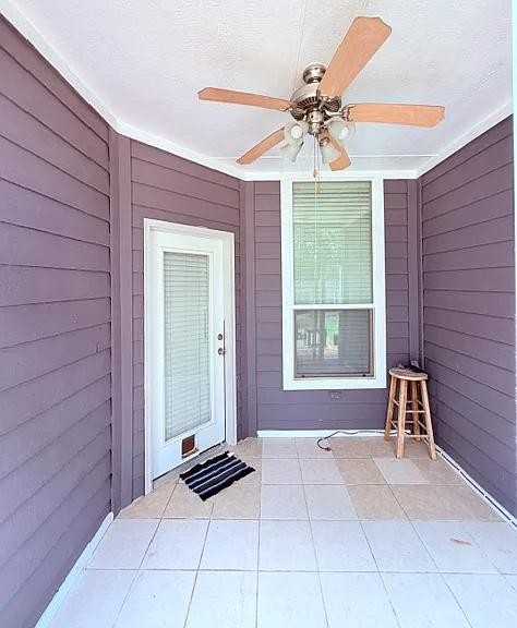 2412 Rookhaven Ln — Photo 21