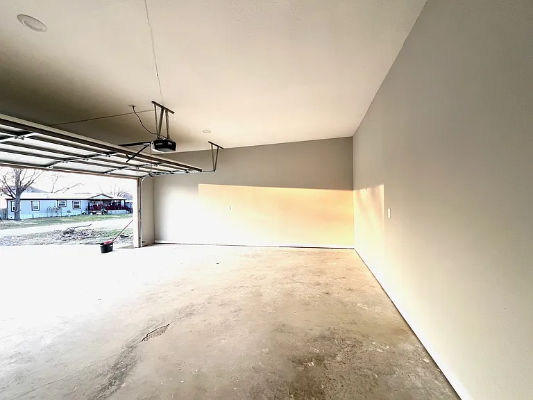 22060 Flanagan Cir #A — Photo 15