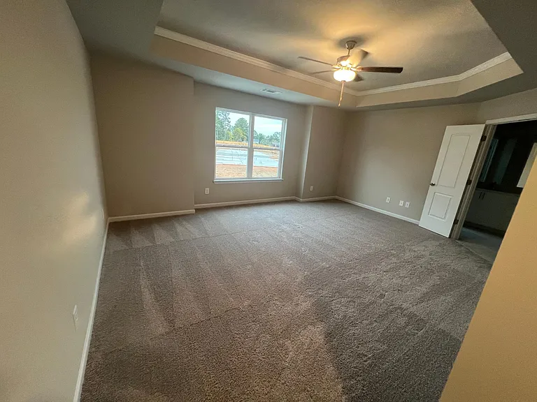 1616 Fern Ridge Ln — Photo 20