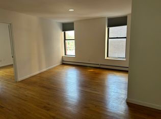 120 Cedar St #3B, New York, NY 10006