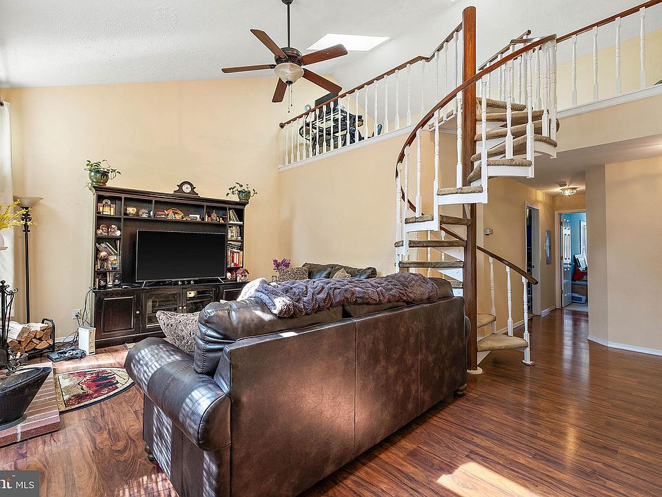 3911 Birch Cir 42, Wilmington, DE 19808 MLS DENC2045918 Zillow