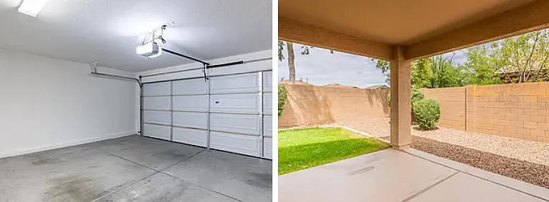 3740 E Timberline Rd — Photo 18