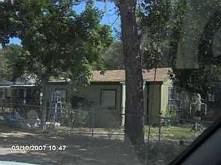 1st image of 1106 Calhoun Ave