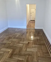 Rented by New York Residence