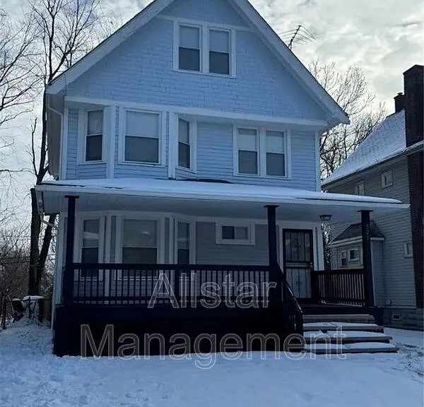 521 E 109th St — Photo 18