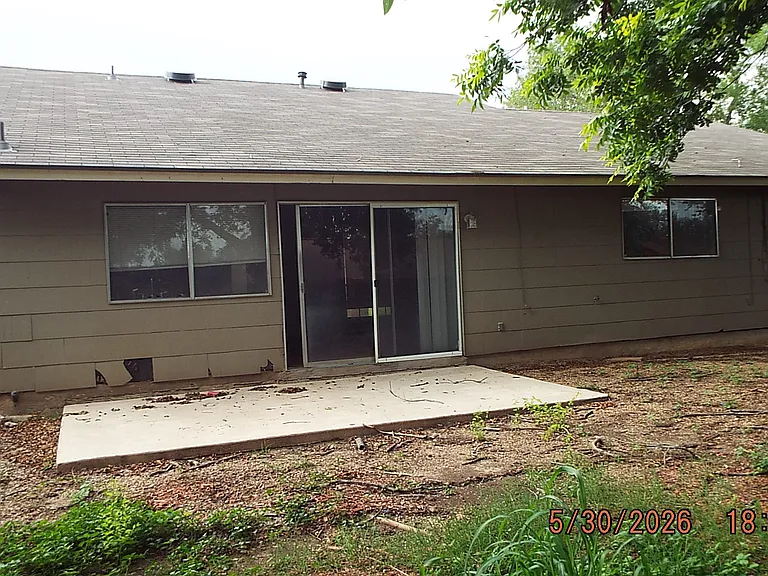 7810 Lazy Forest St — Photo 14