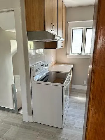 8833 Pear Ave — Photo 9