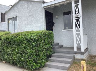 3264 Randolph, Huntington Park, CA 90255