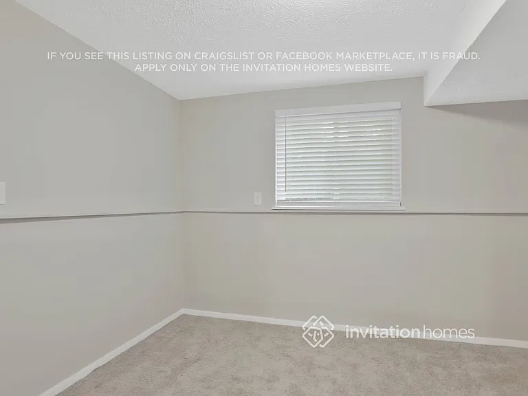 1217 Muirfield Dr — Photo 14