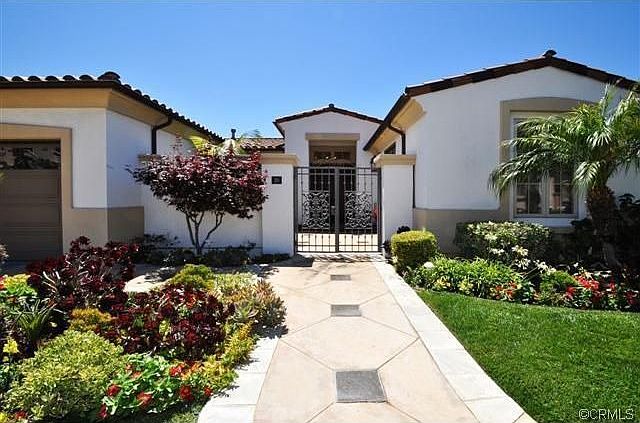 2nd image of 16 Albero Ct