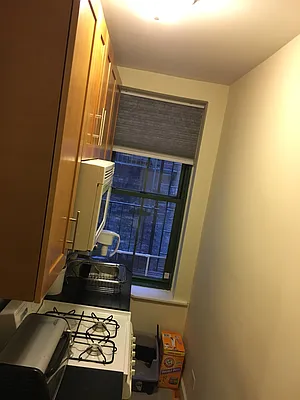 Rented by Owner | media 27