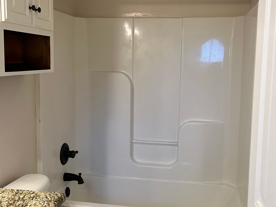 1st image of 3355 Shady Forest Dr