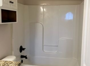 3355 Shady Forest Dr, Murfreesboro, TN 37128