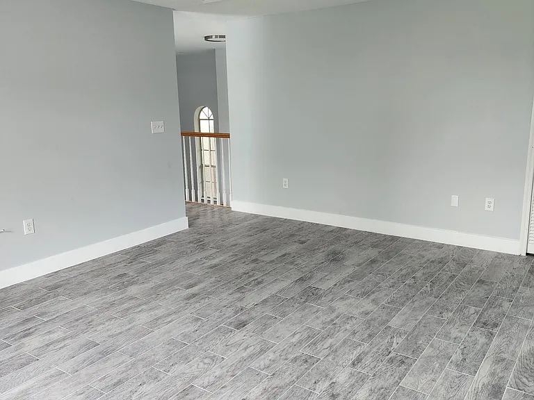 3407 Fort Nelson Ln — Photo 48