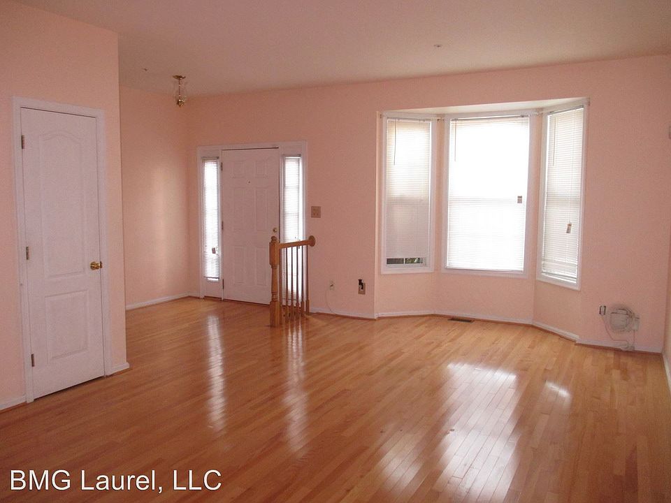 1st image of 7923 Beach Plum Ln