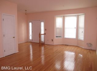 7923 Beach Plum Ln, Severn, MD 21144