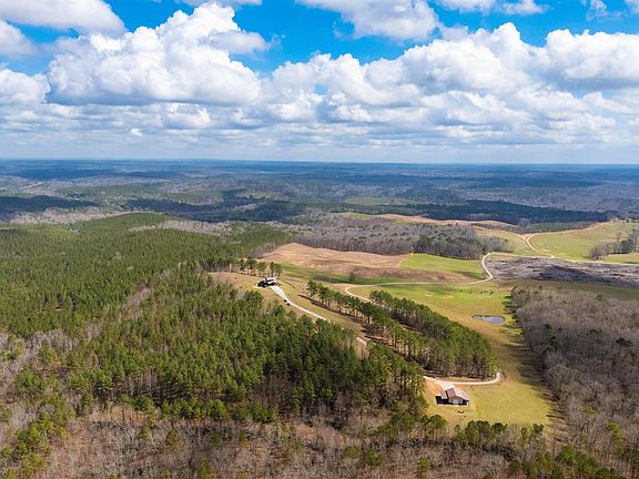 76th image of this home