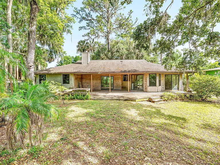 119 Palm Valley Woods Dr — Photo 41