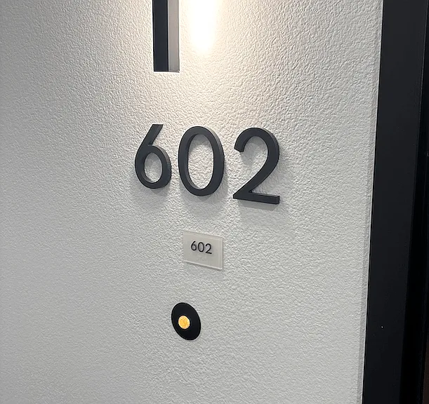 Miles at Highland CoLiving — Photo 23