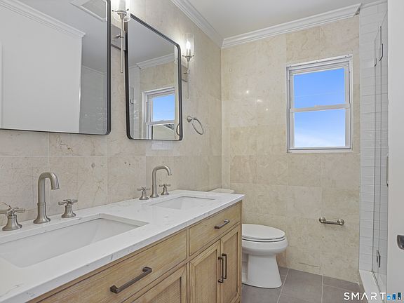 5th image of 3125 Old Town Road