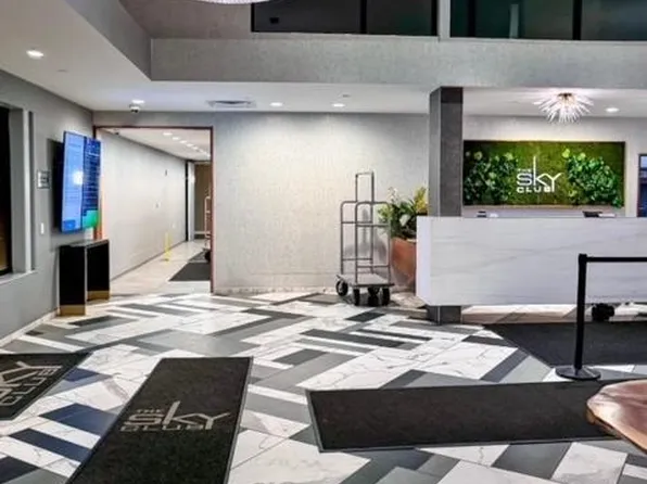 700 1st Street image 19 of 22