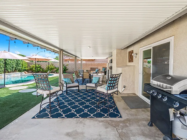 80676 Willow Ln — Photo 26