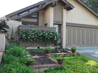 2002 Whispering Glen Ln, Brea, CA 92821
