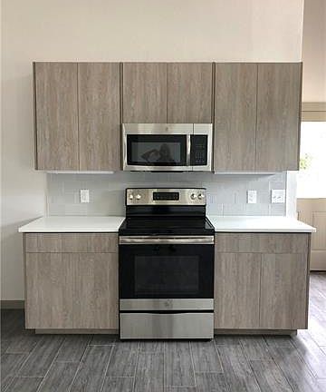 4th image of 134 Awehi Ct