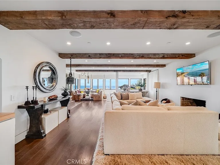 1920 Ocean Way — Photo 7