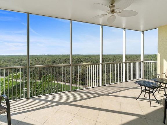 3rd image of 4761 W Bay Blvd Unit 505